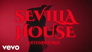 Dj Goerbi - Sevilla House (Extended Mix) (Official Music Video)