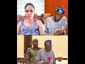 I was accused of kpaing opposition when I don't have gvn, says presido Tinubu