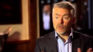 2Checkout Success Stories: StratPad