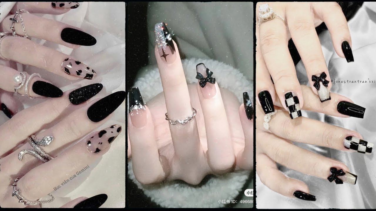 55-the-most-expensive-nail-art-amazing-nail-art-ideas-olad