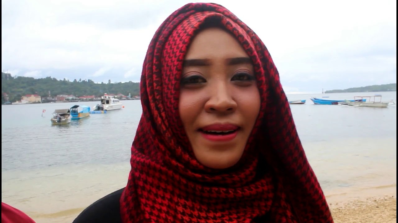 THE POWER OF EMAK EMAK - YouTube