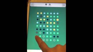 Two Dots Treasure Hunt Getaway Bay Level VII
