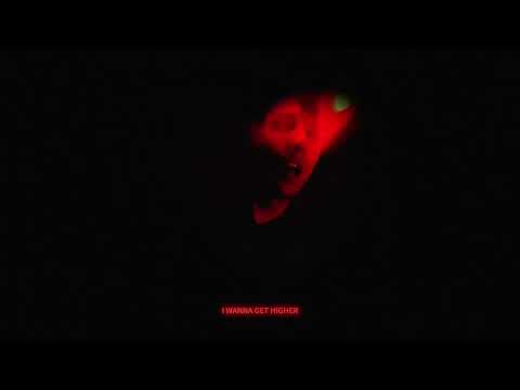 REMEDIUM - HIGHER (prod. nothingtodo)