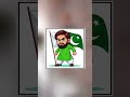 #exoplore #god #trending #viral #dad #going #india #viwes #viralvideo #video #trending #travel #new