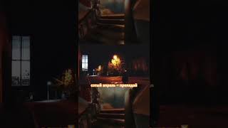 тгк: ласковый апрель | слушайте альбом «Побочки» на всех площадках #музыка #дуэт #новаямузыка #рек