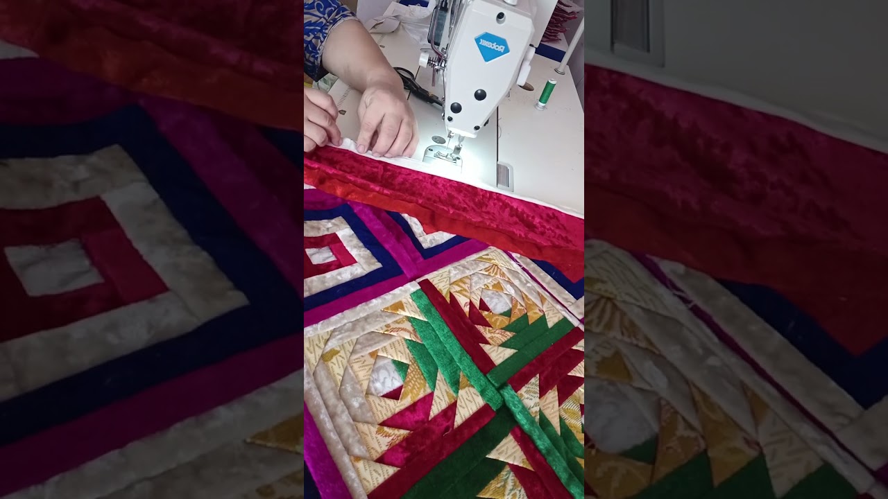 кант тыгып уйренемыз