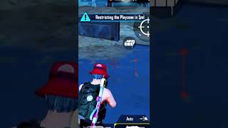 New Device Ke Video Android Ro Iphone Shift