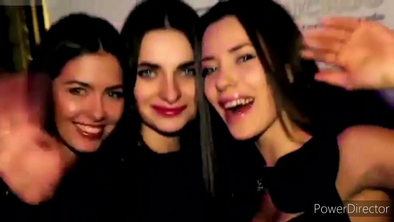 DJ ALBERTO - ROCCO FT. AKRAM - WORKING HARD [HOUSE CLUB REMIX] 2021