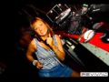 THC·Lorena Llanes·010