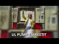 Lil Pump ESSKEETIT Instrumental 