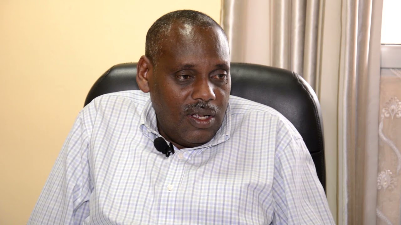 TUBIMENYE {IBITARO BYA KIBAGABAGA }