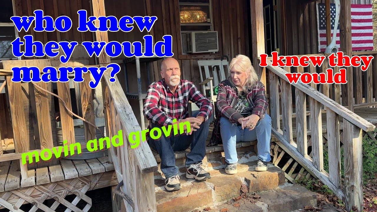 Marrying 2 together, packing for the move. #auction #realestate #goodwill #antique #remodel #house