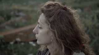 Cinedoc-Tbilisi 2015 Trailer Double Aliens By Uģis Olte