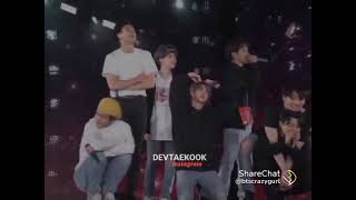 Bts Jimin Junk Kook V J Hope Suga Rm Jin