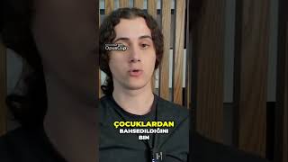 Hakikatler Ve Tartışmalar İslamın Geçmişi Ve Evrimi