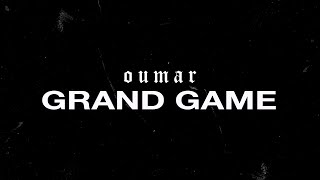 Watch Oumar Grand Game video