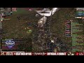 #DeathKO Myko ASCEND! - WhiteAngels Clan PK Yayını