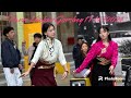 Tibetan lhakar gorshey174204gorshey tibetanvlogger