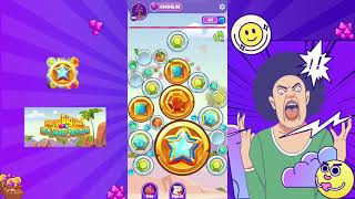 Merge gem get money app，Top 1 make money app 2021 screenshot 1