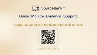 SourceBank for Educators 20 Understand and Download a Learner AIR