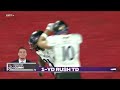 East Carolina Pirates vs Liberty Flames | September, 21st 2024