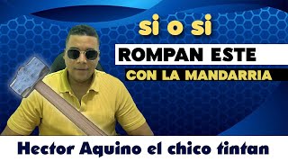 Aprieten Si O Sí Te Toca