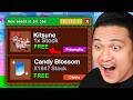 Grow A Garden Most INSANE Videos Grow A Garden Most INSANE Videos