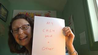How to Organize your Expense Receipts