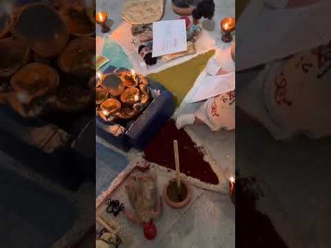 Kisi Ko Apne Pyar Mein Pagal Karne Ka Wazifa Mohabbat Ka Jaal Wazifa Vashikaran Mantra Powerful