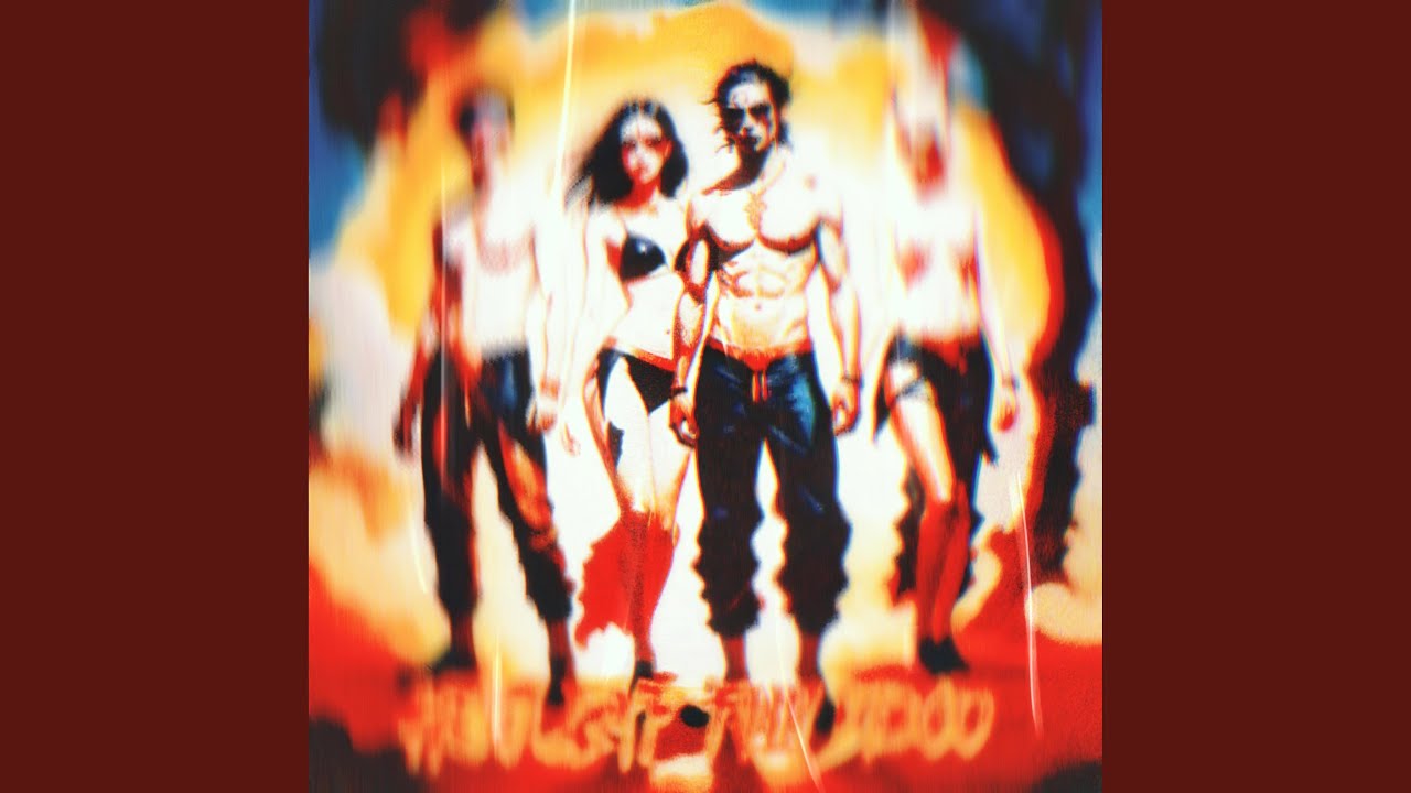 Guarda Lost Delight su YouTube Guarda Lost Delight su YouTube