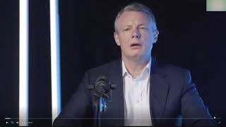 World Economic Forum - Circular Economy