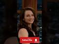 Craig Ferguson_s Wildest Flirty Interviews Ever 😳🔥 part #1
