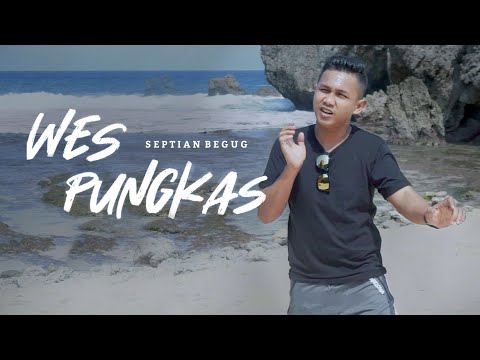 HAPPY ASMARA - WES TATAS (Official Live Music Video)| Layangan Sing Tatas Tondo Tresnoku Wes Pungkas