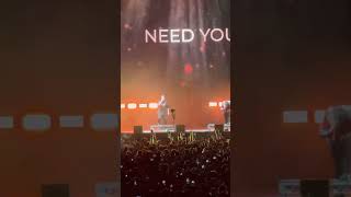 Electric Callboy  Everytime We Touch 