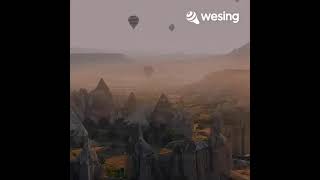 Tak Ingin Kehilangan Engkau