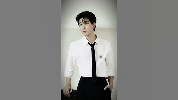 ganteng bngt tolong #firstkp #khaotungg #firstkhaotung #khaofirst #deling #magazine #fk