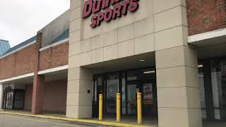 Century III Square Area Reminiscing - West Mifflin Pa