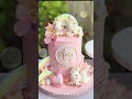cake ideas