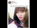الفرق بين عطسة مينا و عطسة مومو😭😂