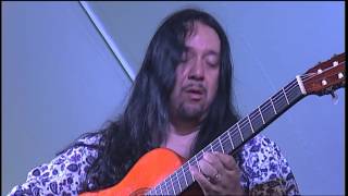 INCENDIO - "Cities of Gold" - live at Musikfest Bethlehem PA 2015 - Saturday chords