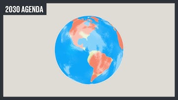 17 Sustainable Development Goals