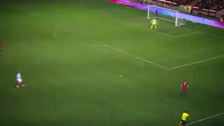 Quaresma Yer Aldığı Reklam