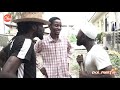 VIZIWI WAWILI | Oka Martin, Carpoza & Saa Mbovu Mp3 Song