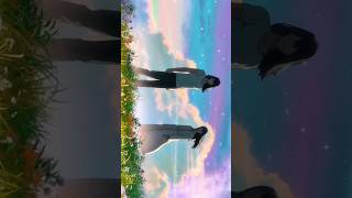 Suzumes Heartbreaking Goodbye Ill Never Forget You Scene