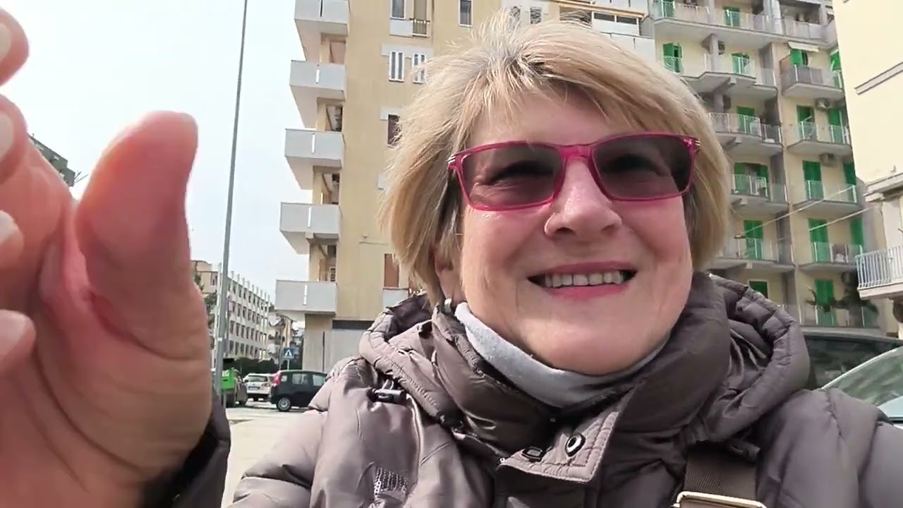 Готовлюсь к весне Вкусняшки.