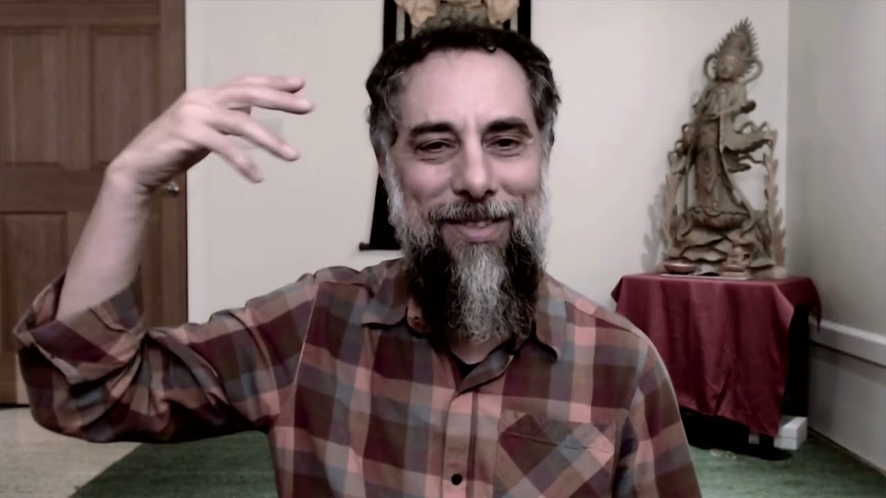 How to Feel (Better) | February 17, 2026