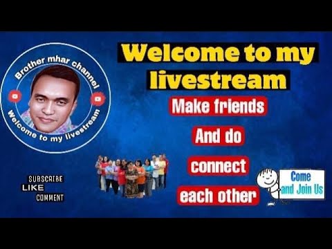 Happy New Year 2023 - YouTube