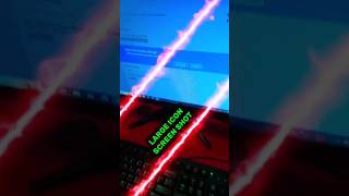 Resolution problem in windows 11, resolution problem in pc, laptop #computer , #laptop