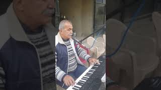 25 Şubat 2019
