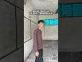 bukan manusia yg belajar disekolah ini kata adam #shorts #comedy #funny